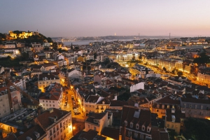 ۳ دلیل اصلی برتری برنامه سرمایه گذاری پرتغال